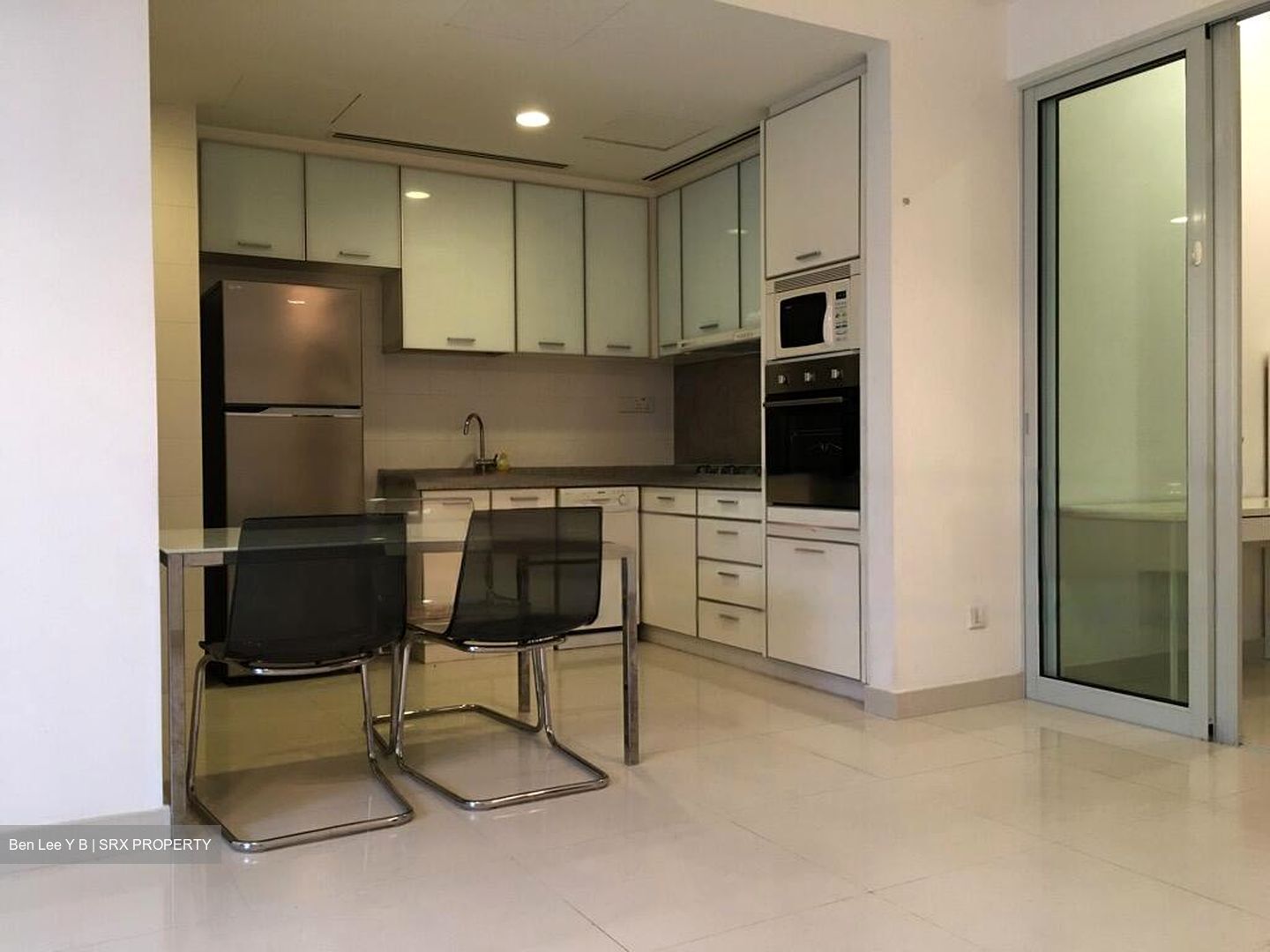 Visioncrest Orchard (D9), Condominium #491971141